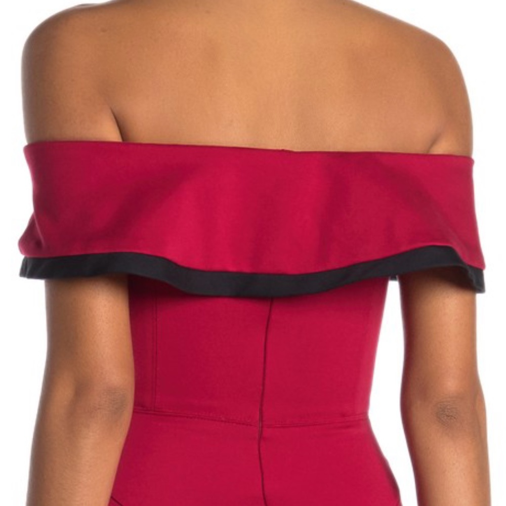 NWT Love By Design  Bodycon Dress - Picture 5 of 8